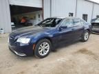 2015 CHRYSLER 300 LIMITE - 2C3CCAAG1FH929919