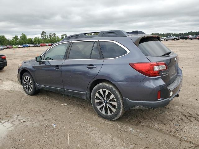 Vin: 4s4bsanc3g3242913, lot: 54169645, subaru outback 2.5i limited 20162