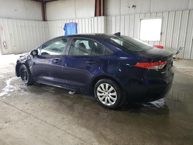 Vin: 5yfb4mdexpp028995, lot: 50871135, toyota corolla le 20232