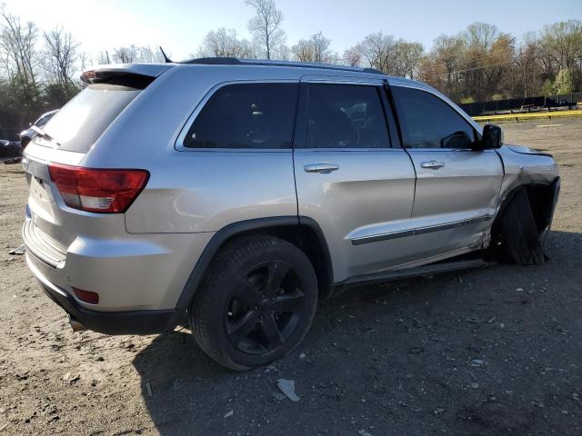 Vin: 1c4rjfag9dc633345, lot: 50505915, jeep grand cher laredo 20133