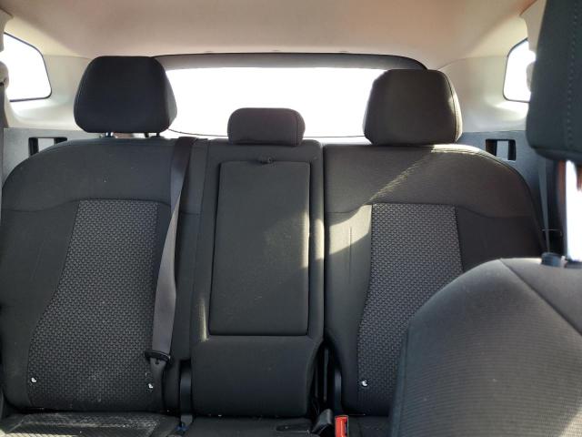 2023 KIA SPORTAGE L - KNDPU3AF2P7067756