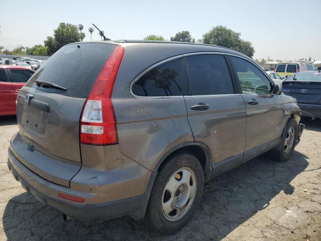 Vin: 5j6re3h38al034061, lot: 54978905, honda crv lx 20103