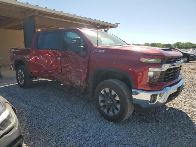 Vin: 1gc4yne75rf439427, lot: 53353935, chevrolet all models k2500 heavy duty lt 20244