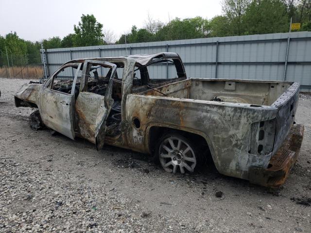 Vin: 3gtu2wej3fg529026, lot: 51700075, gmc sierra k1500 denali 20152