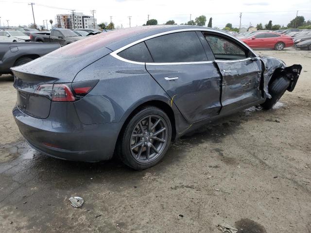 Vin: 5yj3e1ea0jf019091, lot: 53899895, tesla model 3 20183