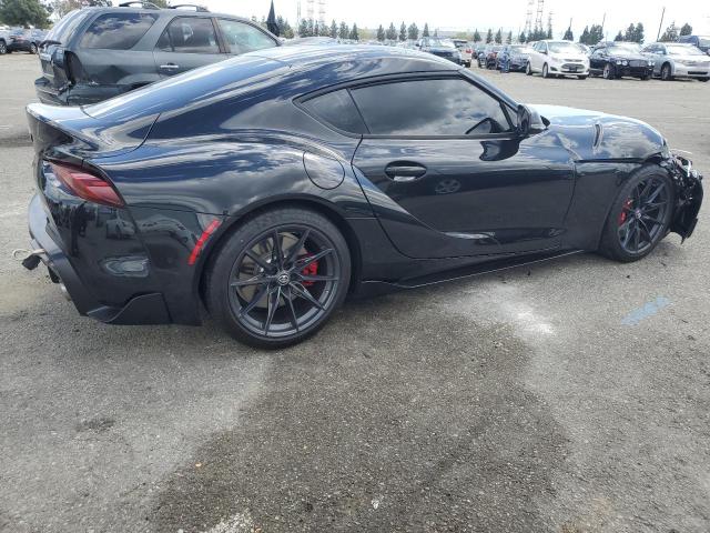 Vin: wz1db0g01sw070206, lot: 51701255, toyota supra base 20253