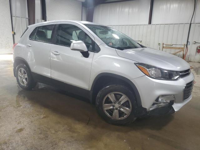 Vin: 3gncjnsb1hl275002, lot: 54986745, chevrolet trax ls 20174