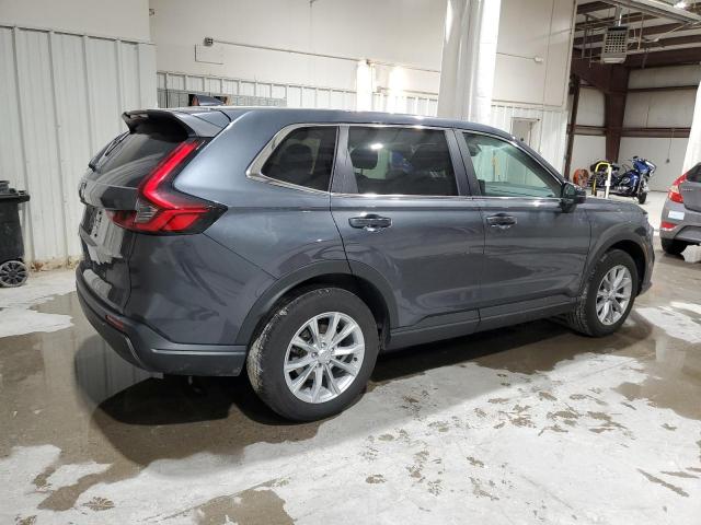 Vin: 2hkrs4h41sh440430, lot: 52329875, honda crv ex 20253