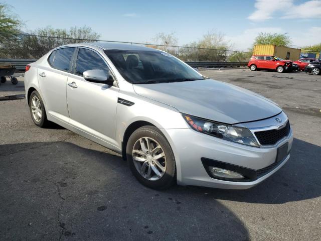 Vin: knagm4a79d5380046, lot: 54353065, kia optima lx 20134