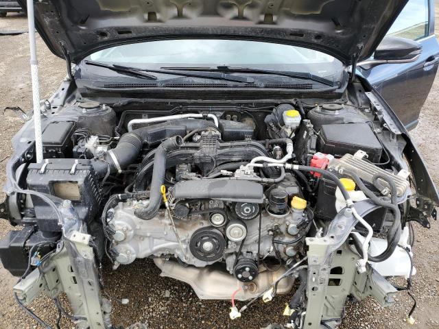 2023 SUBARU OUTBACK PR 4S4BTACC1P3166060