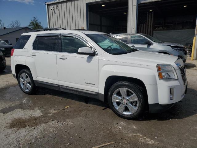 Vin: 2gkflxek1f6305953, lot: 52634995, gmc terrain slt 20154