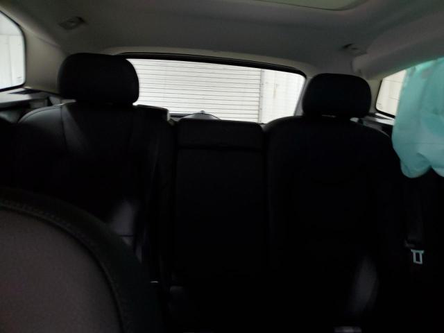 2025 VOLVO XC60 PLUS YV4M12RC7S1092936