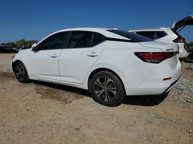 Vin: 3n1ab8cv3ny272322, lot: 52397905, nissan sentra sv 20222