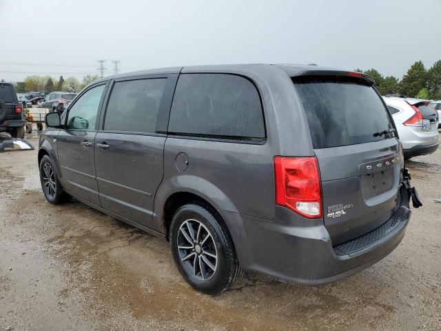 Vin: 2c4rdgcg7er462730, lot: 54565395, dodge caravan sxt 20142