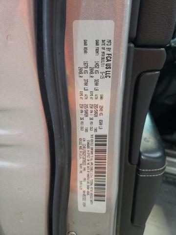 2015 JEEP GRAND CHER - 1C4RJFBG2FC878523