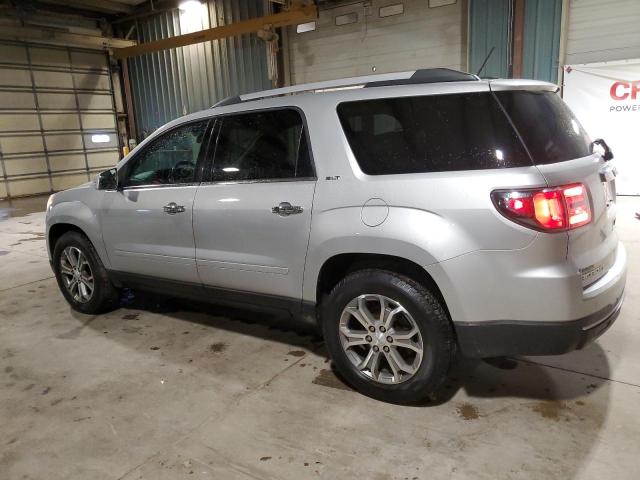 Vin: 1gkkvrkd0ej156253, lot: 45904635, gmc acadia slt-1 20142