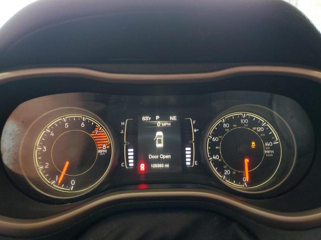 1C4PJMCS4HW500557 2017 JEEP GRAND CHER