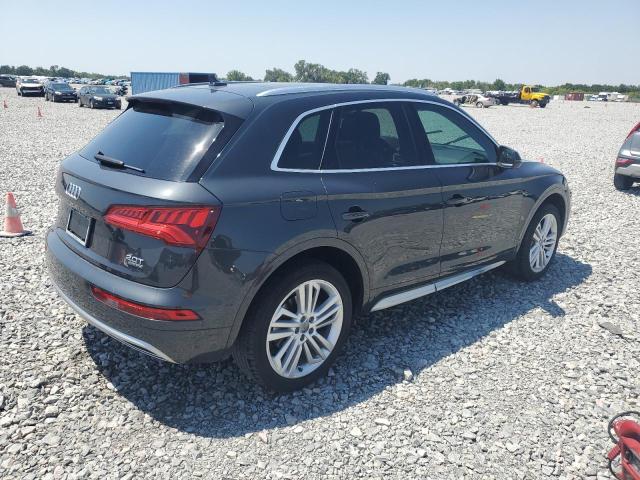 Vin: wa1bnafy9j2219746, lot: 53459405, audi q5 premium plus 20183