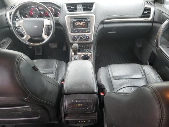 2015 GMC ACADIA DEN - 1GKKVTKD4FJ192803