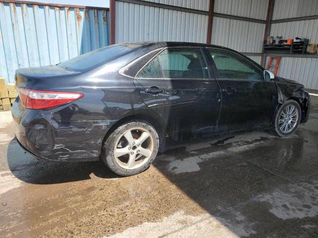 Vin: 4t4bf1fk2fr486187, lot: 50873195, toyota camry le 20153