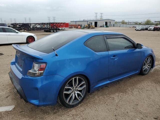 Vin: jtkjf5c77fj012845, lot: 55210555, toyota scion 20153