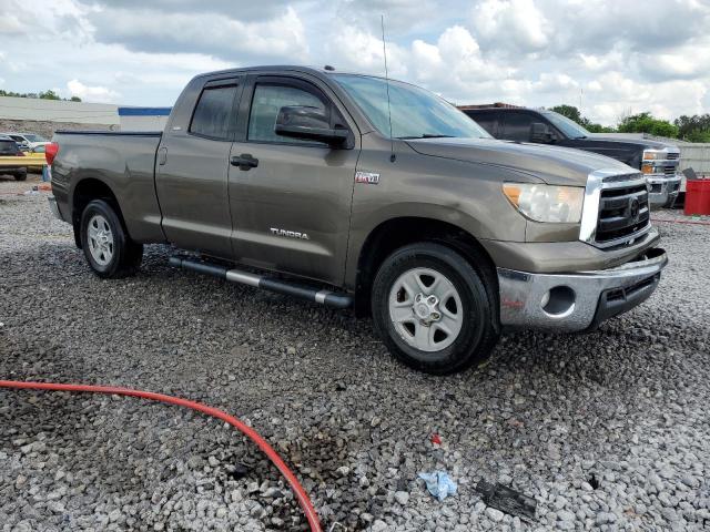 Vin: 5tfry5f12dx146166, lot: 55064175, toyota tundra double cab sr5 20134