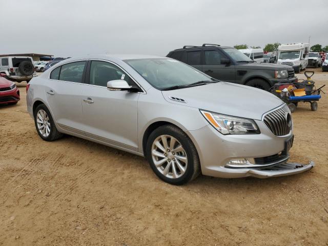 Vin: 1g4gb5g35ef209465, lot: 54601505, buick lacrosse 20144