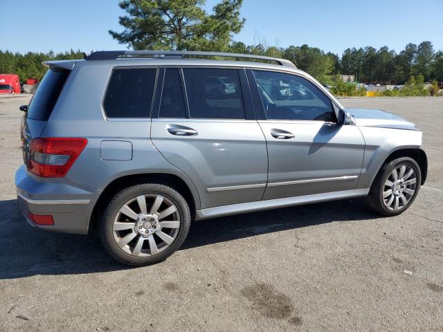 Vin: wdcgg8hb8cf903362, lot: 49978565, mercedes-benz glk-class 350 4matic 20123
