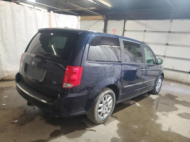 Vin: 2c4jrgag9er365613, lot: 53725425, ram tradesman 20143