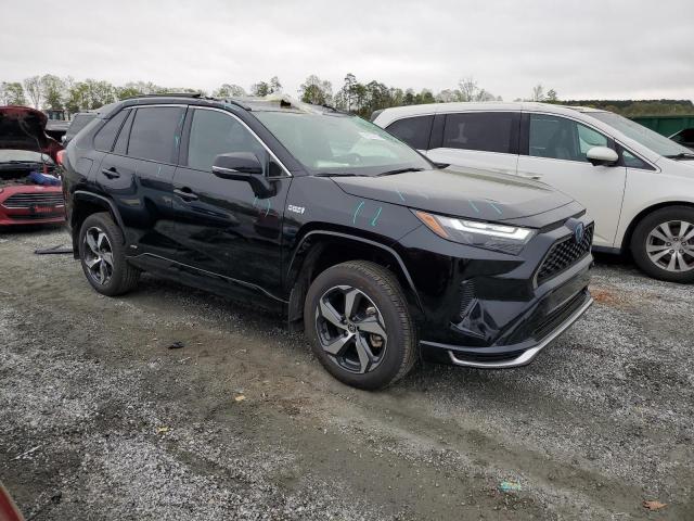 Vin: jtmcb3fv7rd222844, lot: 51527205, toyota rav4 se 20244
