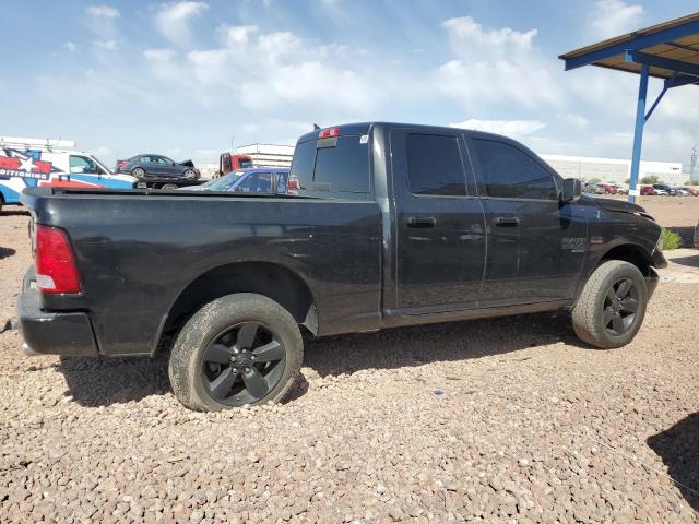 2019 RAM 1500 CLASS - 1C6RR6GT7KS521053