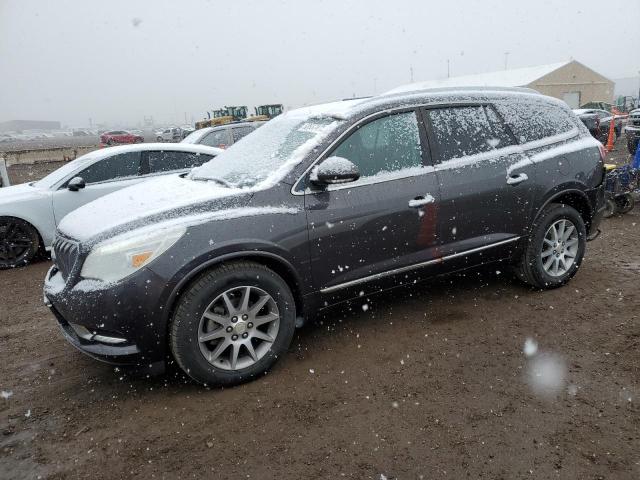 Vin: 5gakvckd5dj259824, lot: 53557475, buick enclave 2013 img_1