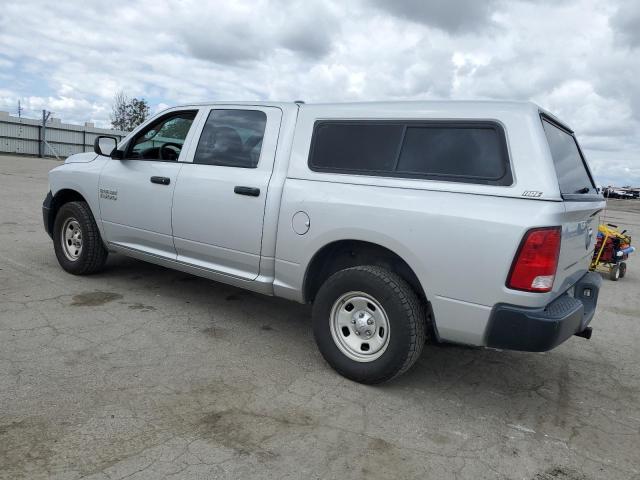 2016 RAM 1500 ST - 1C6RR7KG8GS341801