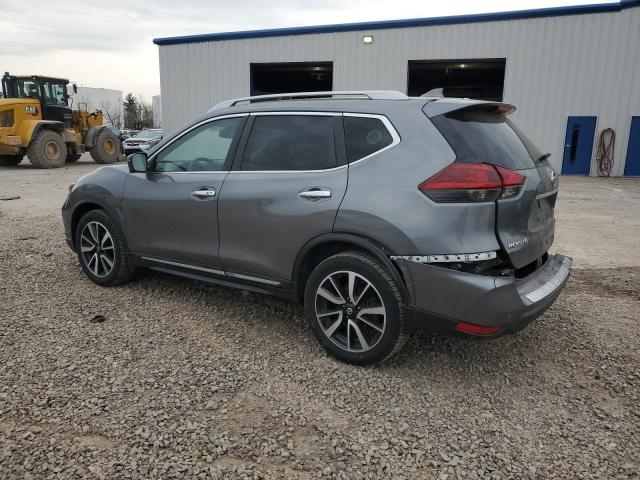 Vin: 5n1at2mv8lc704572, lot: 54313835, nissan rogue s 20202
