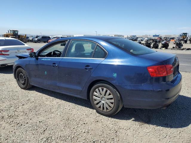 Vin: 3vwdp7aj4dm287758, lot: 52643895, volkswagen jetta se 20132