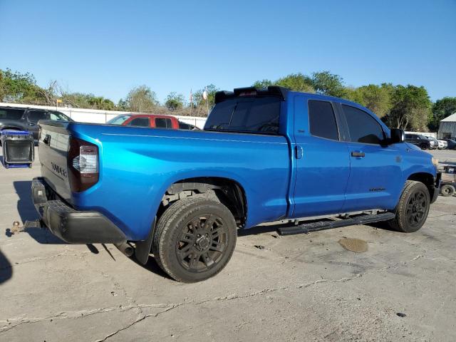 Vin: 5tfrm5f14gx106798, lot: 52024625, toyota all models double cab sr 20163