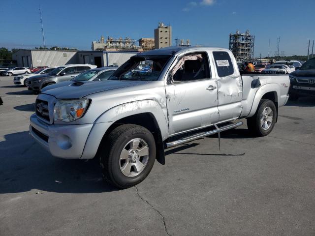 Vin: 5tetu4gn9az741839, lot: 52399645, toyota tacoma prerunner access cab 2010 img_1