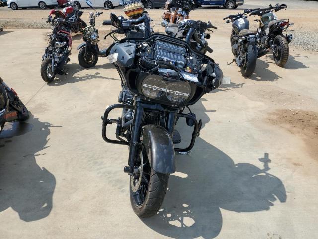 2020 HARLEY-DAVIDSON FLTRXS - 1HD1KTP17LB606398