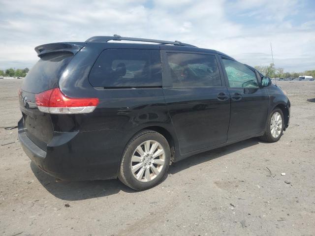 Vin: 5tddk3dc2es075367, lot: 54010085, toyota all models xle 20143