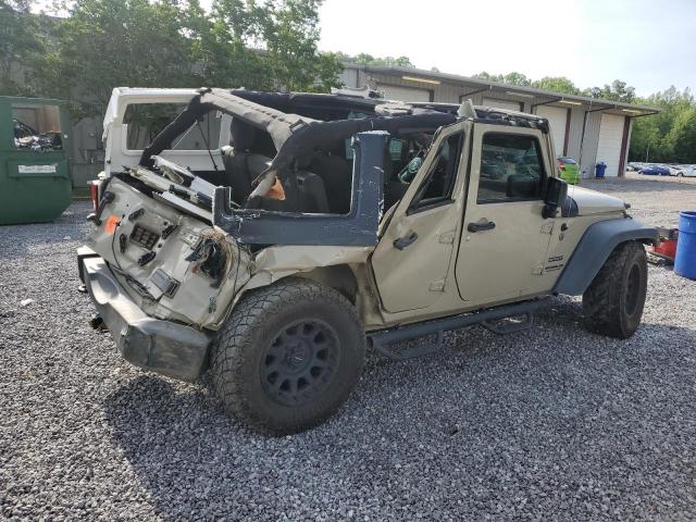 Vin: 1c4bjwdg6hl730912, lot: 54616995, jeep wrangler sport 20173