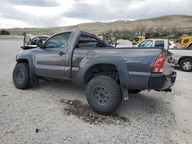 Vin: 5tfpx4en5cx008662, lot: 53063535, toyota all models 20122