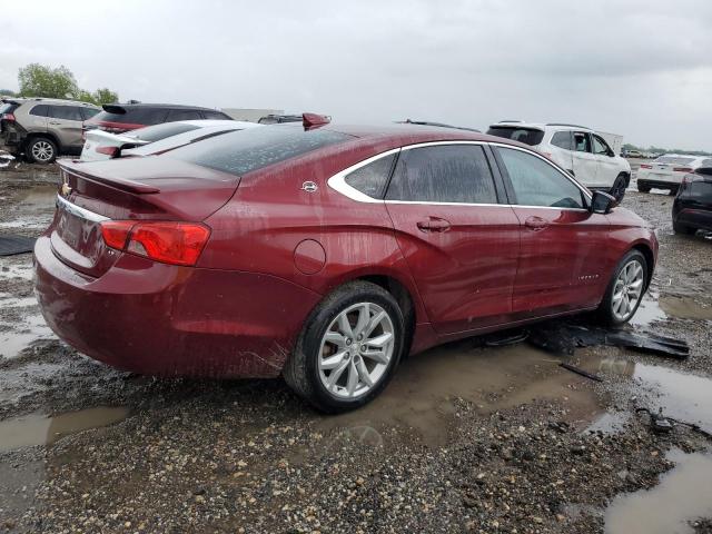 Vin: 2g1105s32h9185882, lot: 54018575, chevrolet impala lt 20173