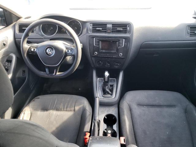 2016 VOLKSWAGEN JETTA S - 3VW267AJ5GM219094