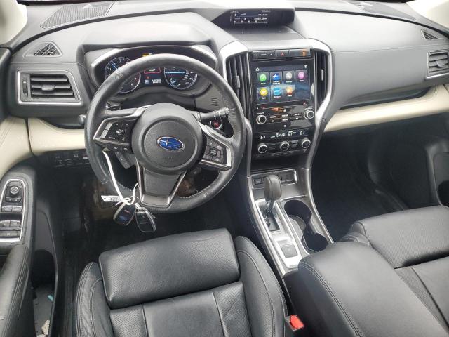 2019 SUBARU ASCENT LIM - 4S4WMAMDXK3414367
