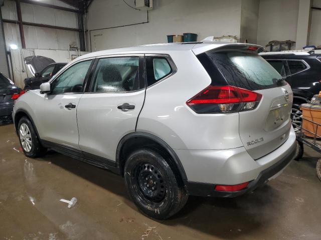 Vin: jn8at2mv6lw138614, lot: 52305915, nissan rogue s 20202