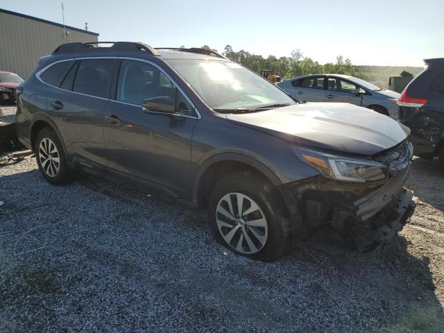 Vin: 4s4btafc7m3111944, lot: 54183415, subaru outback premium 20214