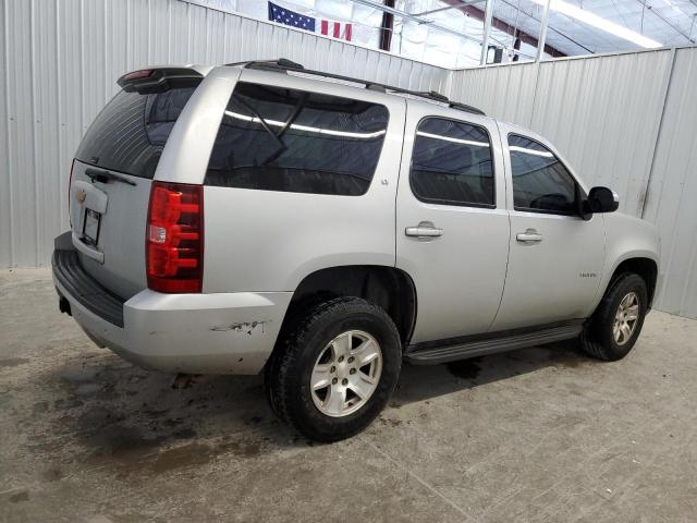 Vin: 1gnskbe06dr254487, lot: 54862225, chevrolet tahoe k1500 lt 20133