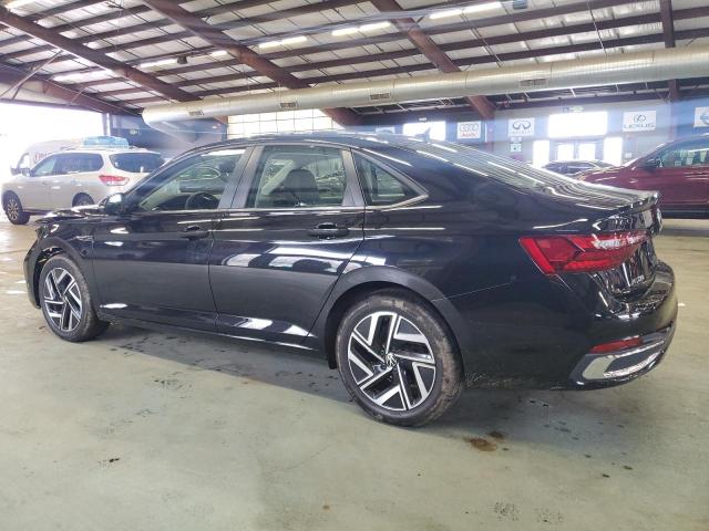 Vin: 3vwgm7bu7rm067746, lot: 51902805, volkswagen jetta sel 20242