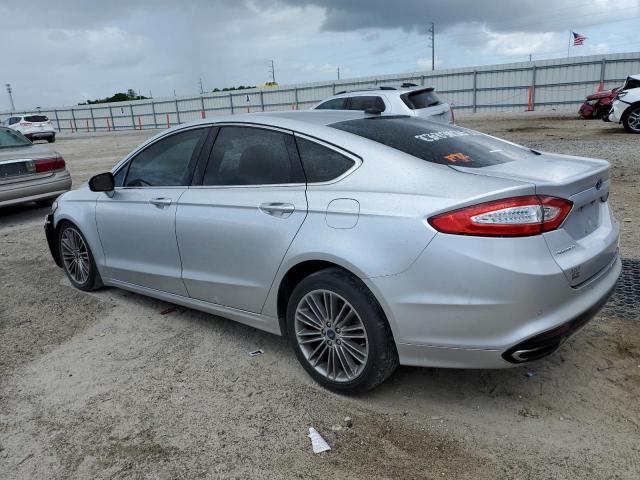 Vin: 3fa6p0h92er173931, lot: 52593365, ford fusion se 20142