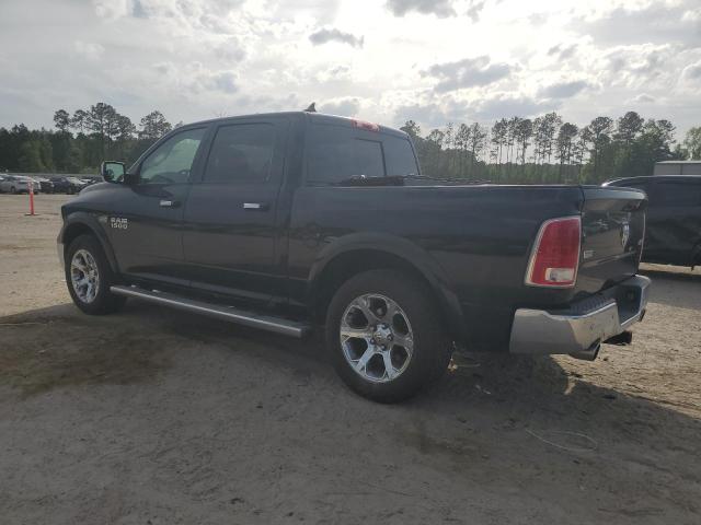 Vin: 1c6rr7ntxfs572187, lot: 53503765, ram 1500 laramie 20152